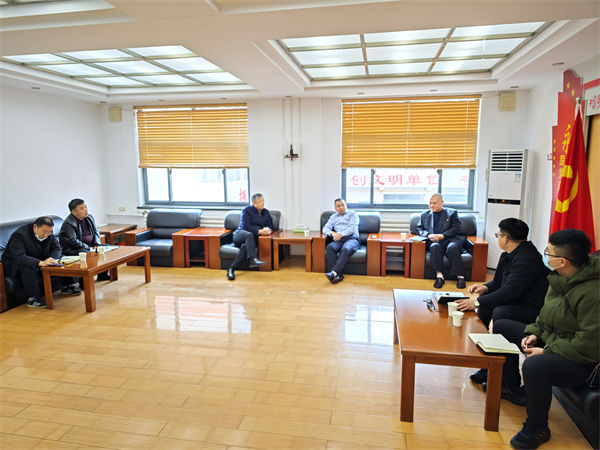 北關區(qū)區(qū)委常委、區(qū)政府常務副區(qū)...